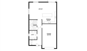 314 Chases Way A, Middletown, RI 02842