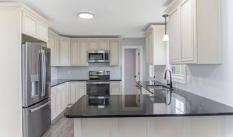 2118 Buffalo West Springs Hwy, Buffalo, SC 29321