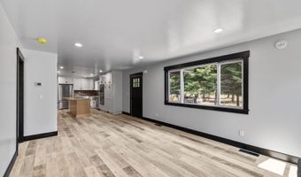 2721 W Seasons Rd, Athol, ID 83801