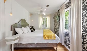 719 MERCER Cir, Auburn, AL 36830
