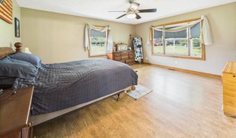 654 S 300 E, Anderson, IN 46017
