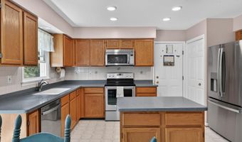 700 LELIA Ct, Bel Air, MD 21014