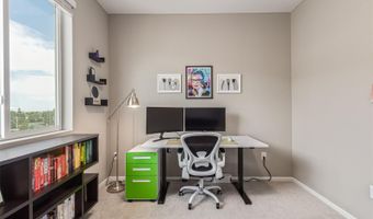 1625 S Andes Way, Aurora, CO 80017
