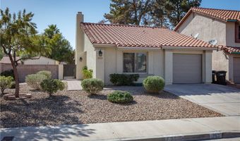 363 Tierra St, Henderson, NV 89014