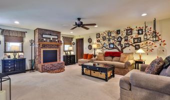 9388 SR 48, Aurora, IN 47001