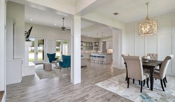 115 Cedar Mountain Dr, Weatherford, TX 76085