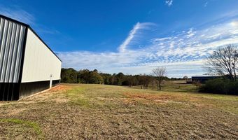 387 Sharon Dr, Abbeville, AL 36310