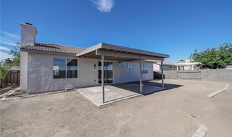 11490 Autumn St, Adelanto, CA 92301