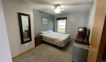 685 Townsend, Algonac, MI 48001