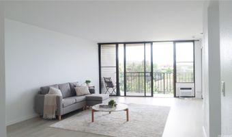 98-501 Koauka Loop A1006, Aiea, HI 96701