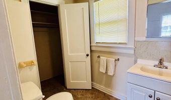 588 Second St, Ayden, NC 28513