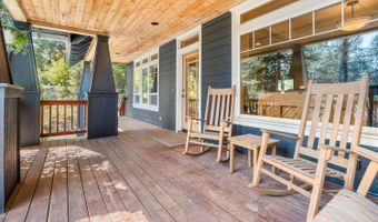 335 NW 17th St, Bend, OR 97701