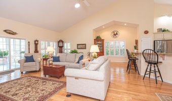 11318 RIVER RUN Ln, Berlin, MD 21811