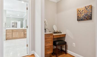 6111 DUNLEER Ct, Bethesda, MD 20817