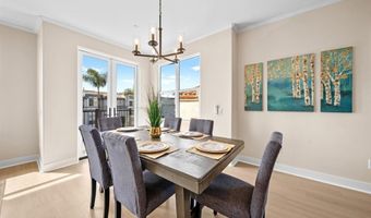 812 N Cleveland St 3, Oceanside, CA 92054