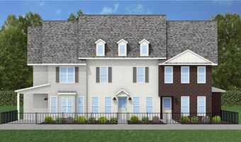 2908 SW Arlington Blvd, Bentonville, AR 72713
