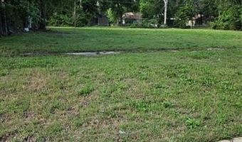 320 W 15th St, Ada, OK 74820