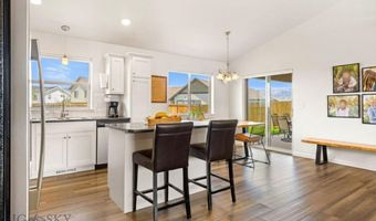 1402 Ingomar Blvd, Belgrade, MT 59714