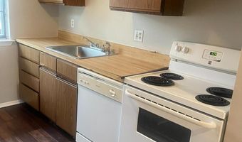 207 CHANNING Dr, Bear, DE 19701