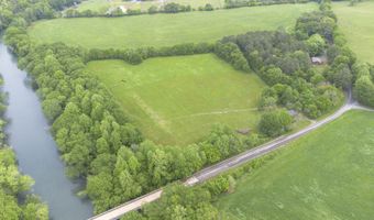 939 Reynolds Bridge Rd, Benton, TN 37307