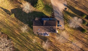 8488 Windfall Ridge Rd, Athens, OH 45701