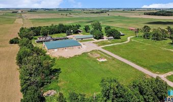47250 SD Hwy 46, Beresford, SD 57004