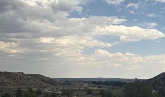 21 ROAD 3160, Aztec, NM 87410