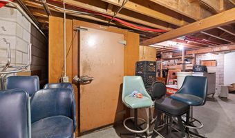 512 National St, Belle Fourche, SD 57717