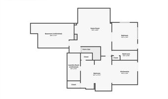 175 Timber Creek Ln, Acworth, GA 30101