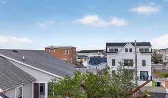 109- D READ Ave, Dewey Beach, DE 19971