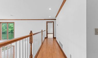 106 DK Ranch Ln, Ashland, KY 41102