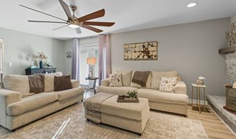 1188 N County Road 425 E, Avon, IN 46123