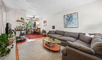 1204 WILKES St, Alexandria, VA 22314