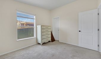 1550 Sky Rd, Indian Springs, NV 89018