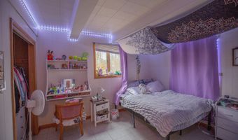 120 S Woodworth St, Algona, IA 50511