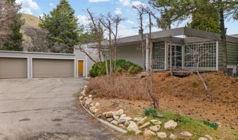 1856 FORT CANYON Rd, Alpine, UT 84004