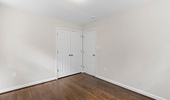 13602 WOODEDGE Dr, Bowie, MD 20720