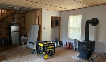175626 Boulder Rd, Antlers, OK 74523