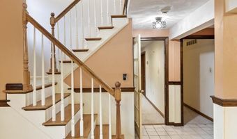14 Olde Berry Rd, Andover, MA 01810