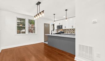 208 BURKE Ave, Baltimore, MD 21286