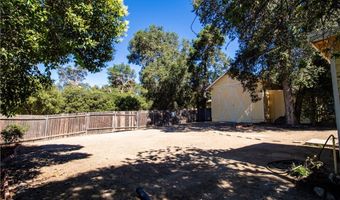 18670 Cryer Dr, Banning, CA 92220