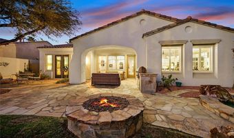 3074 Soft Horizon Way, Las Vegas, NV 89135