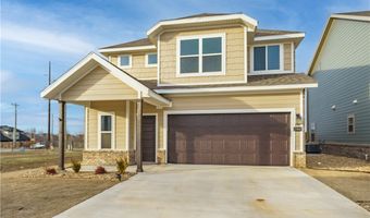 2908 SW Grandshire Ave, Bentonville, AR 72713