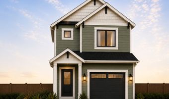 519 SW 22ND St, Battle Ground, WA 98604