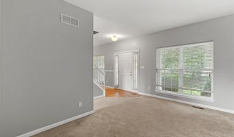 1770 Spring View Terrace Ct, Ballwin, MO 63021