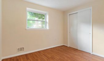 1008 HARBOR Dr, Annapolis, MD 21403