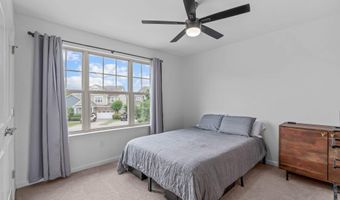 2708 Elk Knob Trl, Apex, NC 27502