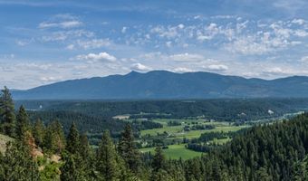 69 Boreal Way, Bonners Ferry, ID 83805
