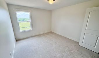 7082 Kettle Dale Ave SE, Alto, MI 49302