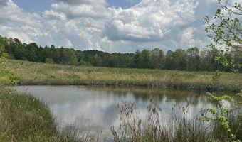 Sam Smith Rd, Allardt, TN 38504